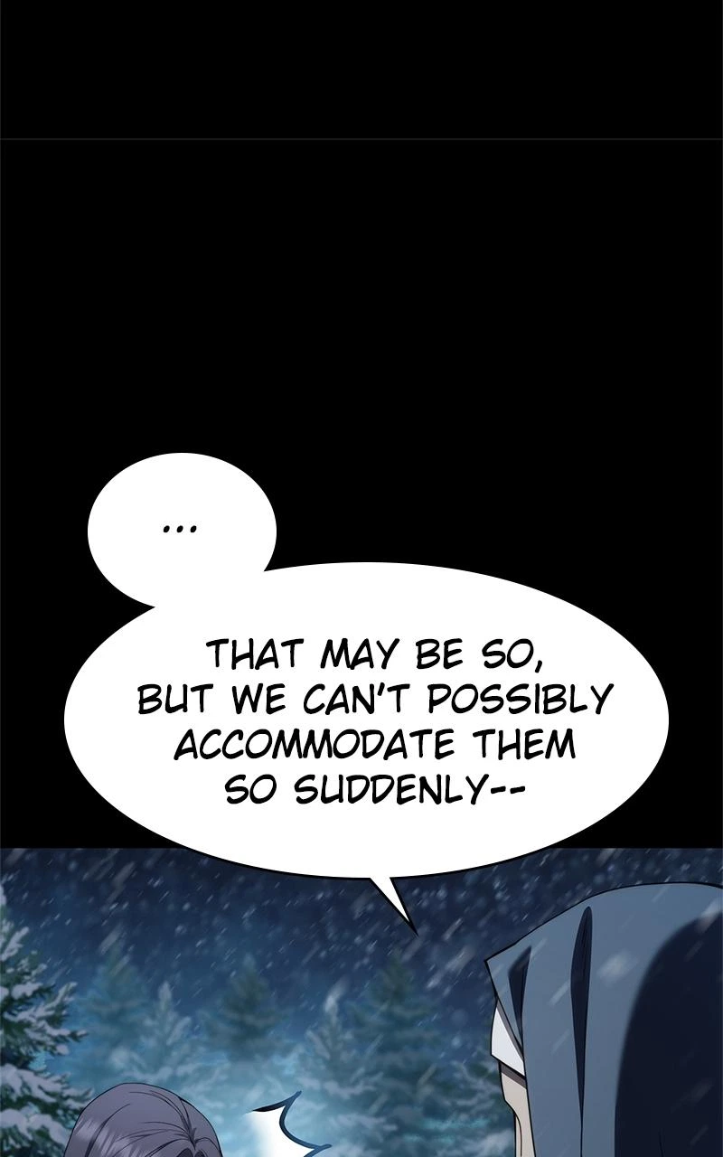 The Stellar Swordmaster Chapter 27 — page 131