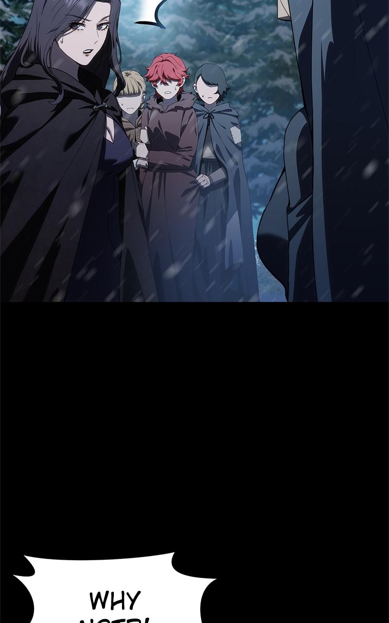 The Stellar Swordmaster Chapter 27 — page 132