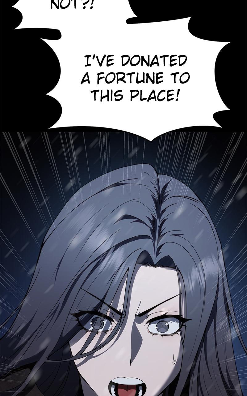 The Stellar Swordmaster Chapter 27 — page 133