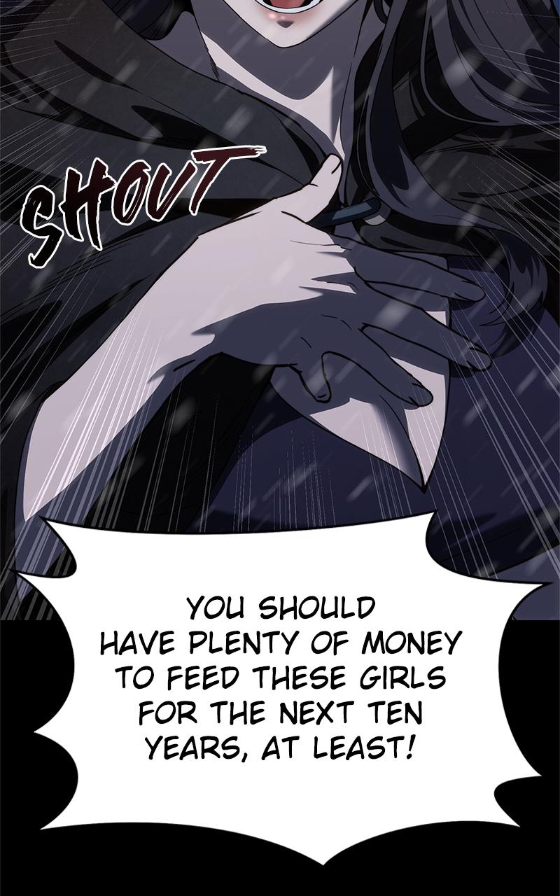 The Stellar Swordmaster Chapter 27 — page 134