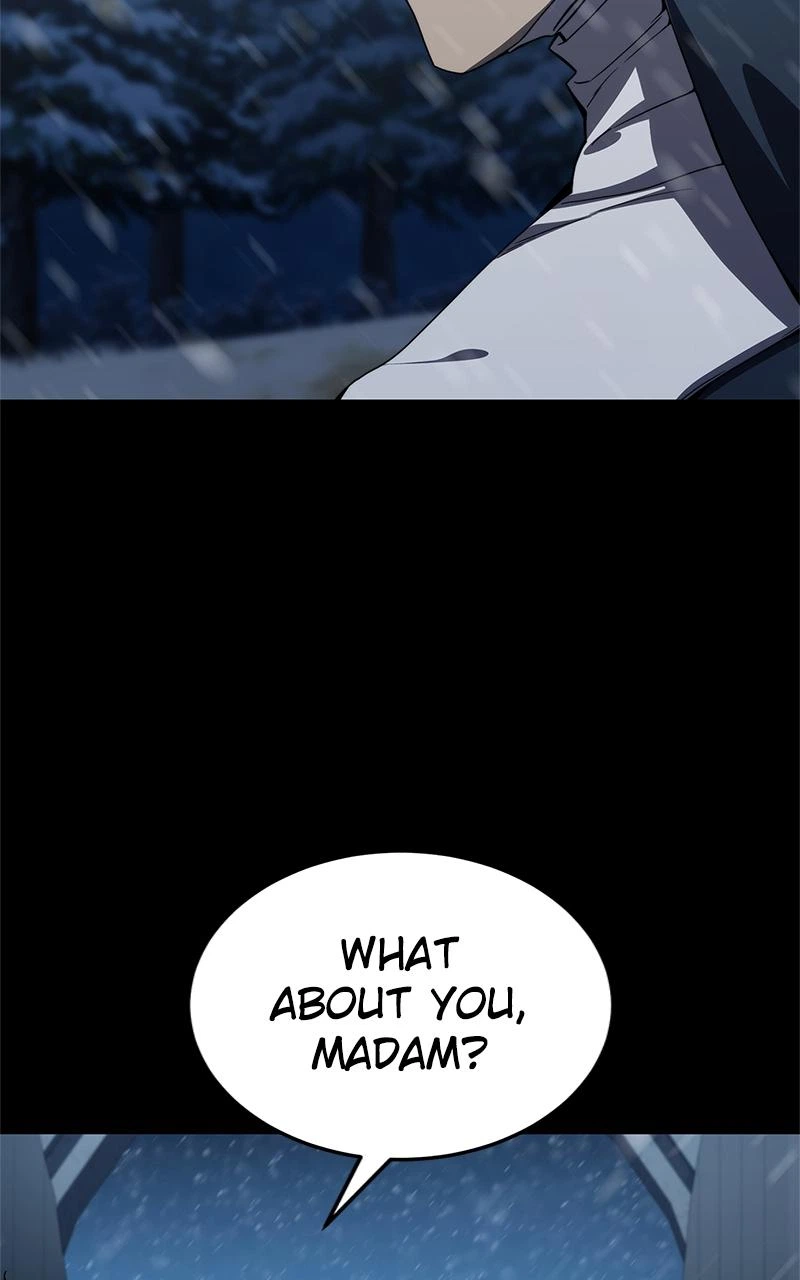 The Stellar Swordmaster Chapter 27 — page 136