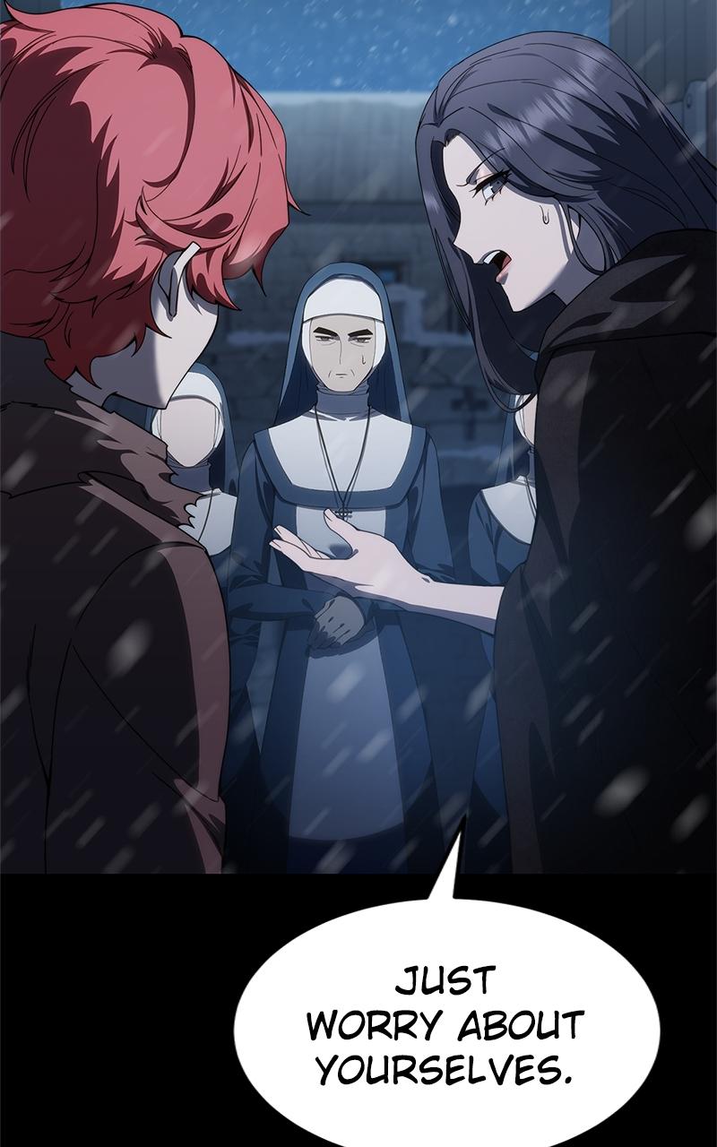 The Stellar Swordmaster Chapter 27 — page 137
