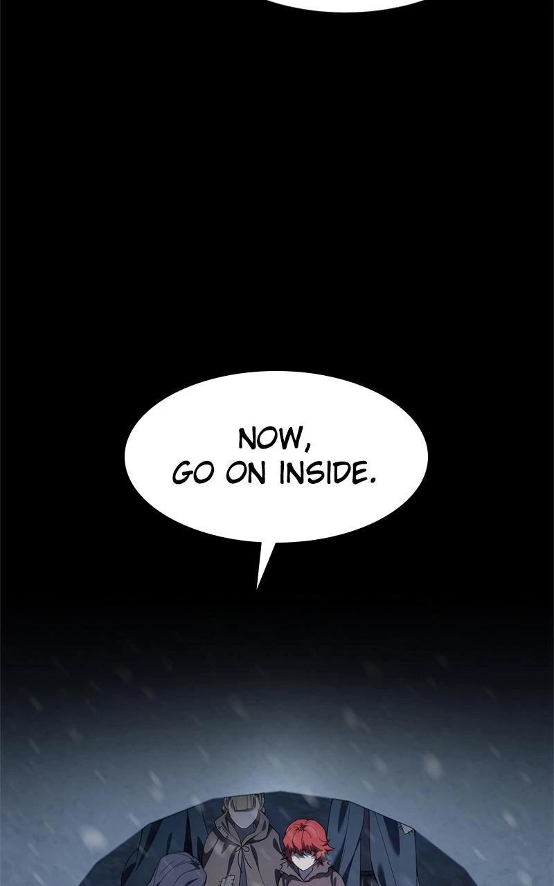 The Stellar Swordmaster Chapter 27 — page 138
