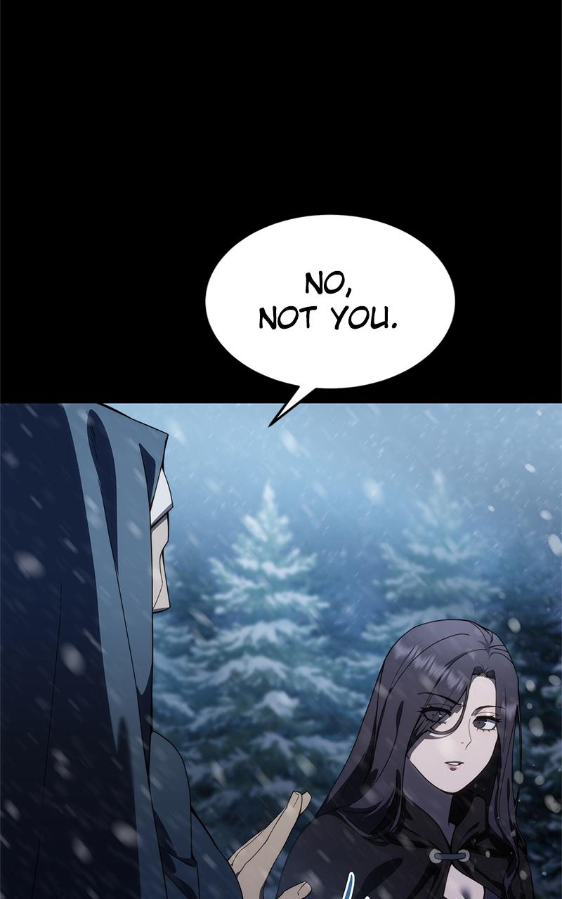 The Stellar Swordmaster Chapter 27 — page 140