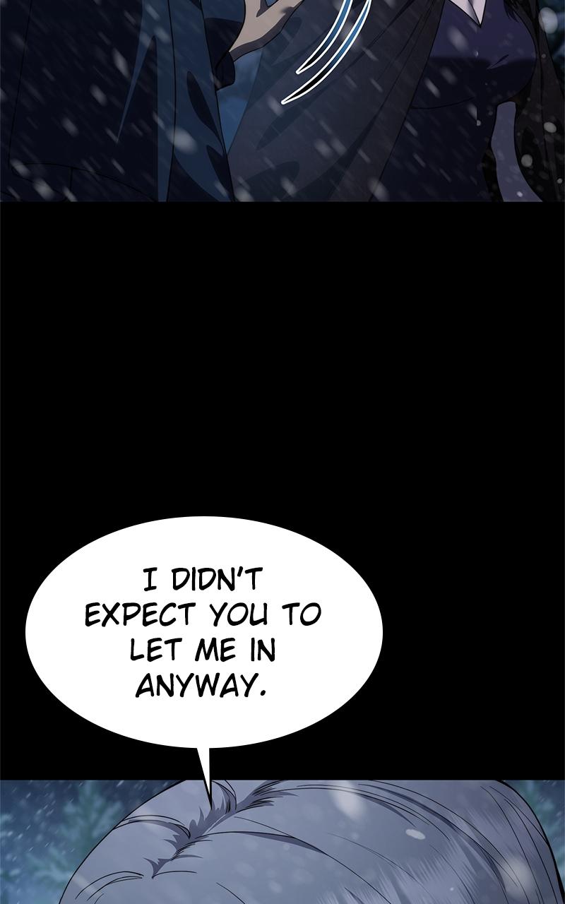 The Stellar Swordmaster Chapter 27 — page 141