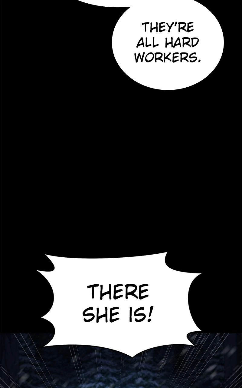 The Stellar Swordmaster Chapter 27 — page 143