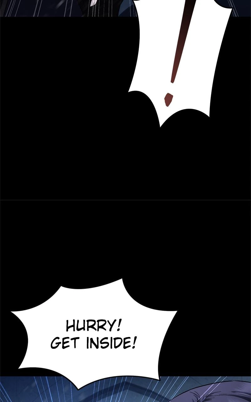 The Stellar Swordmaster Chapter 27 — page 145