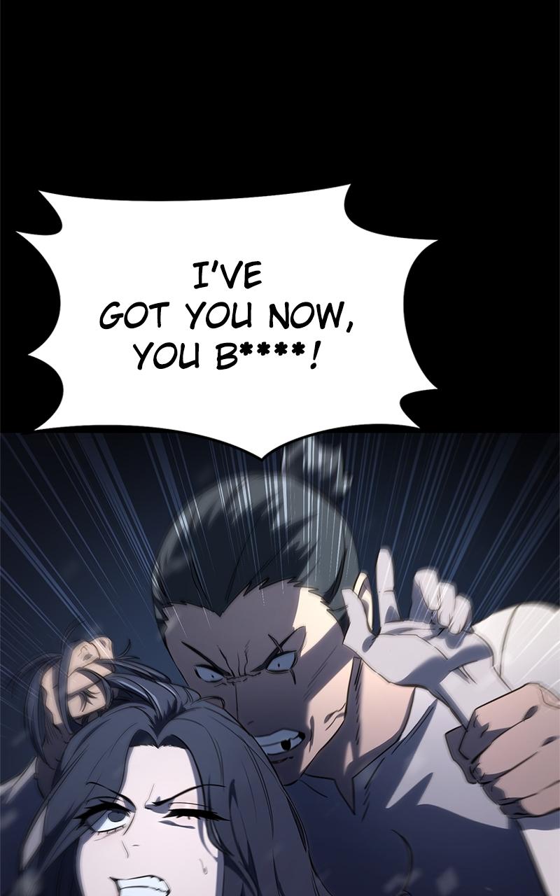 The Stellar Swordmaster Chapter 27 — page 148