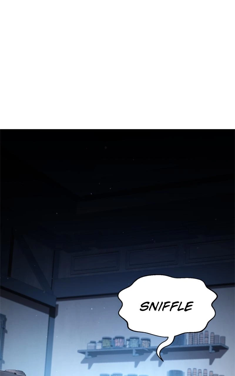 The Stellar Swordmaster Chapter 27 — page 157