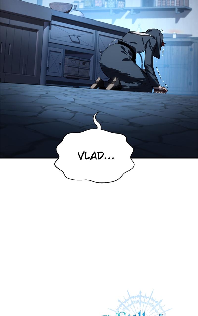 The Stellar Swordmaster Chapter 27 — page 158