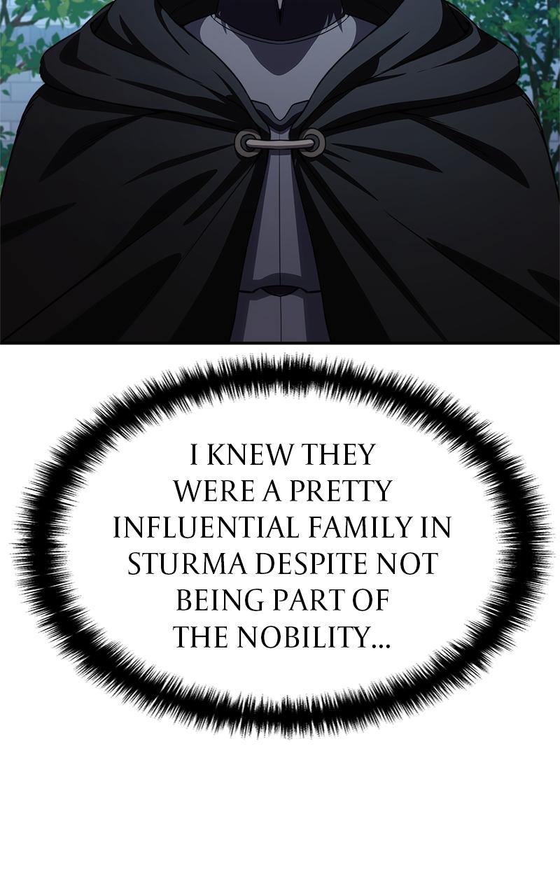 The Stellar Swordmaster Chapter 28 — page 2