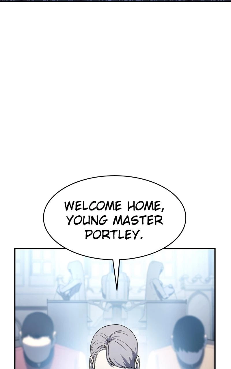 The Stellar Swordmaster Chapter 28 — page 5