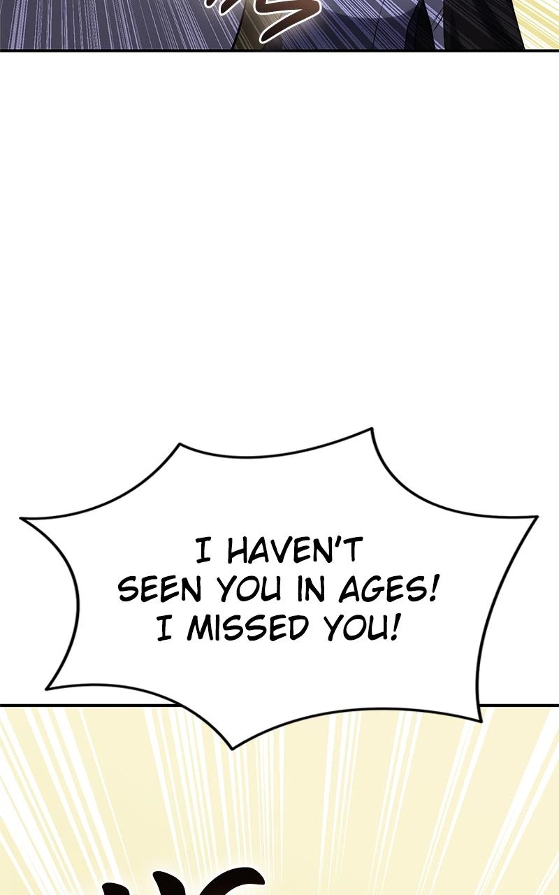 The Stellar Swordmaster Chapter 28 — page 8