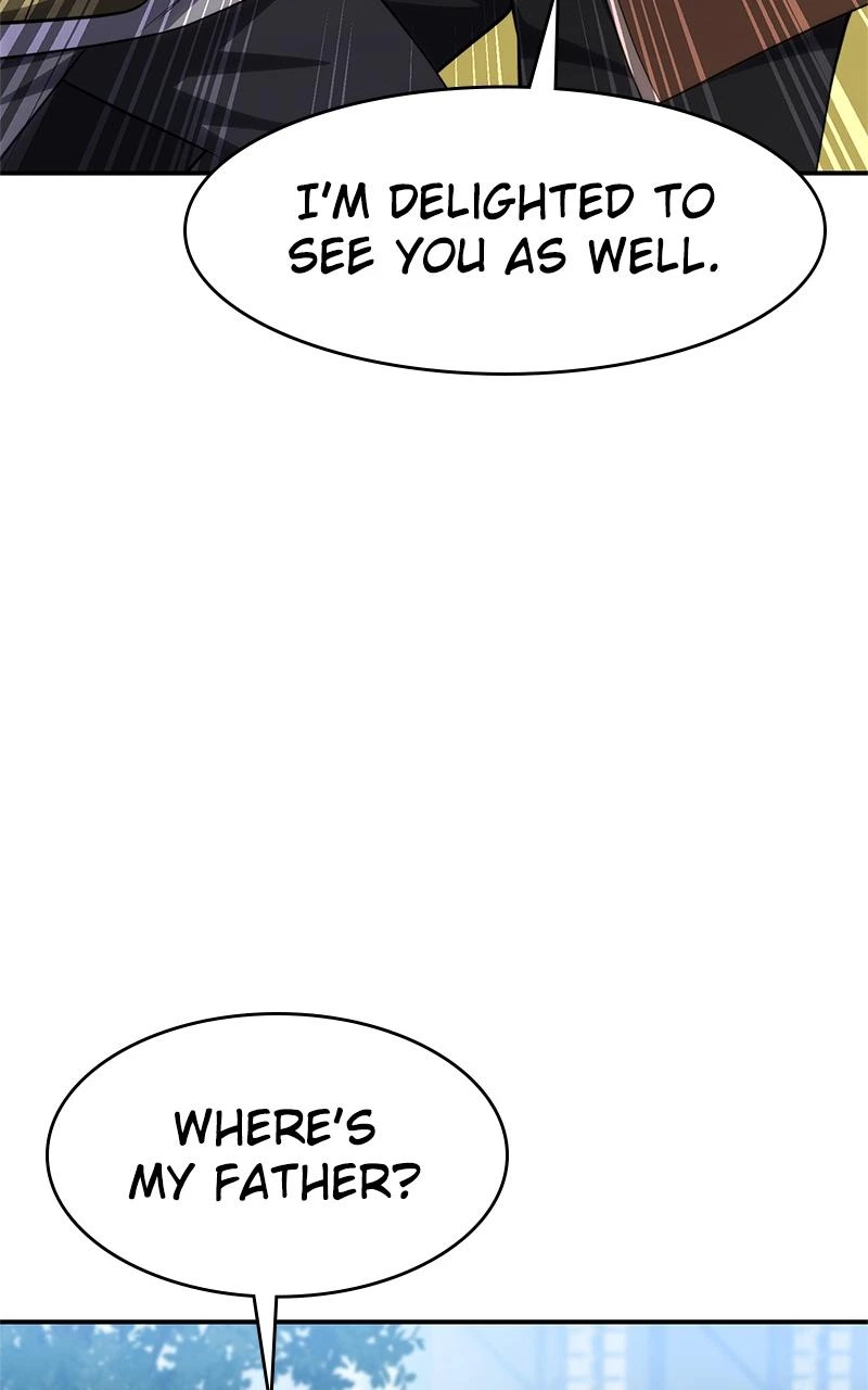 The Stellar Swordmaster Chapter 28 — page 10