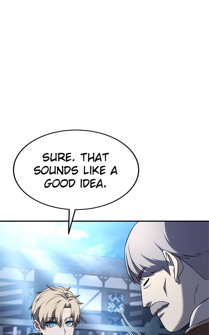 The Stellar Swordmaster Chapter 28 — page 14
