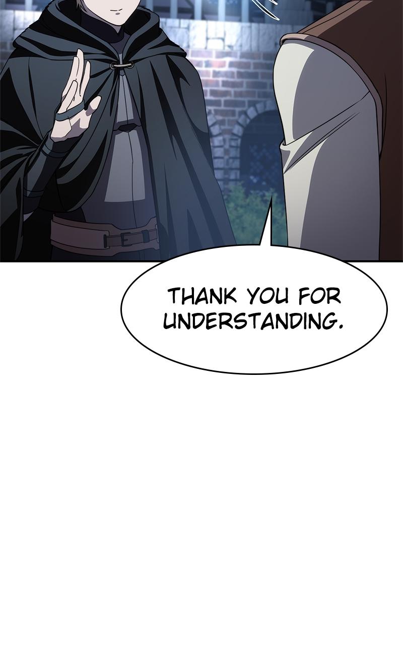 The Stellar Swordmaster Chapter 28 — page 15