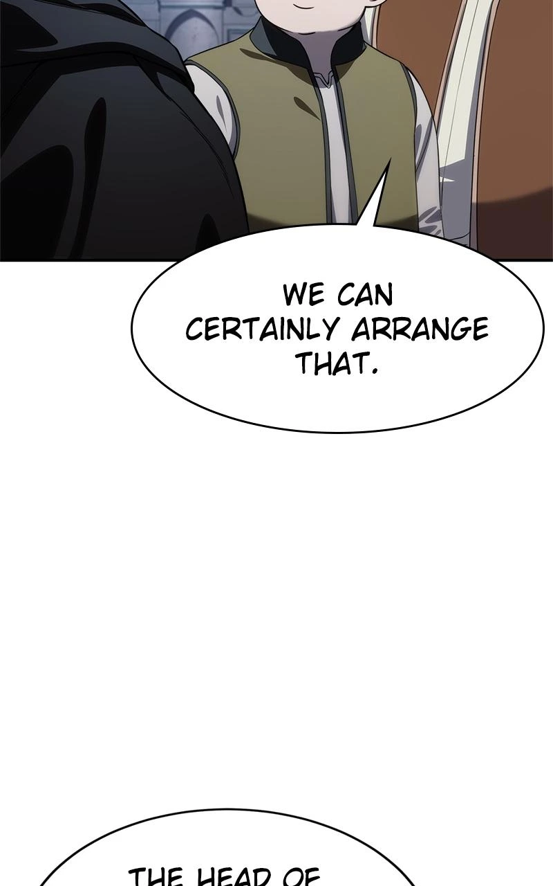 The Stellar Swordmaster Chapter 28 — page 17