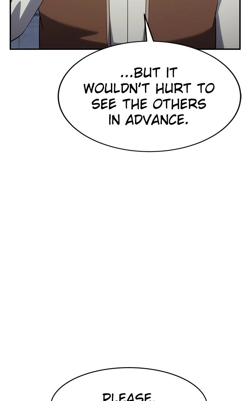 The Stellar Swordmaster Chapter 28 — page 19