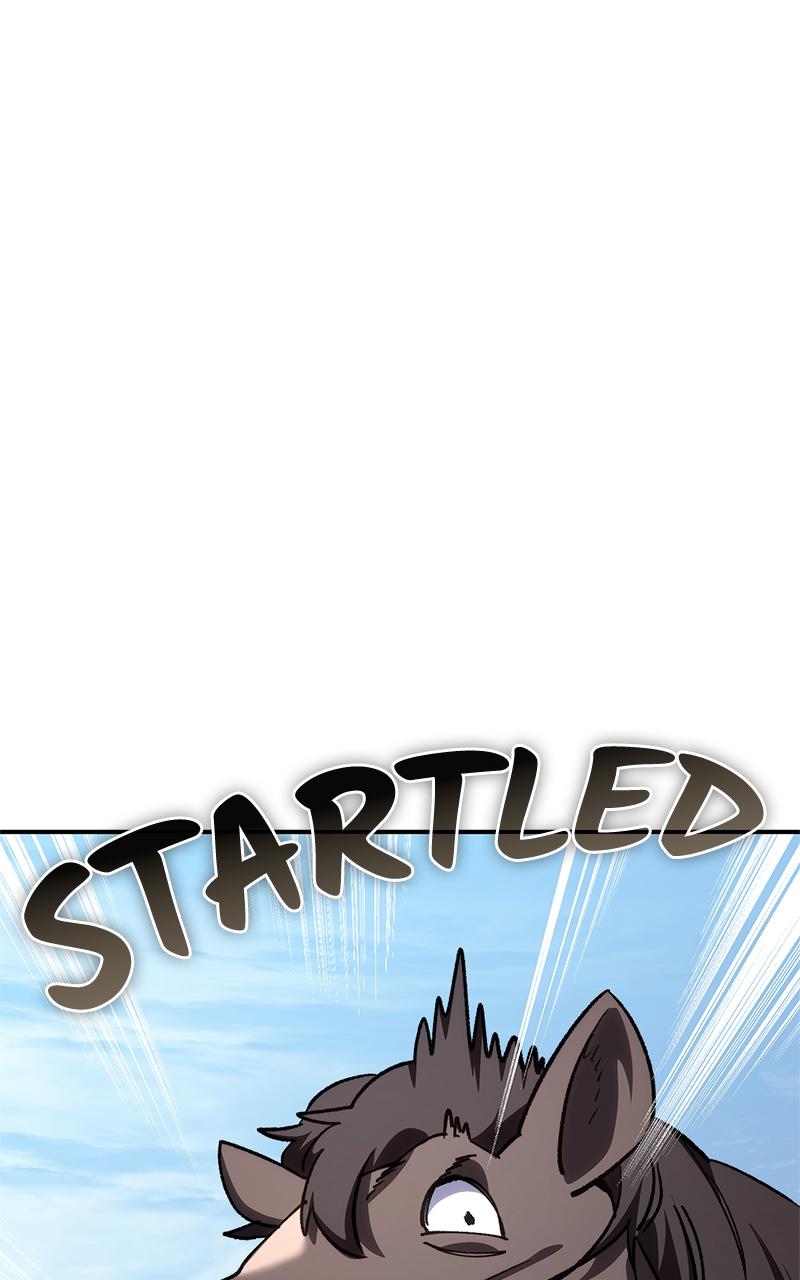 The Stellar Swordmaster Chapter 28 — page 23