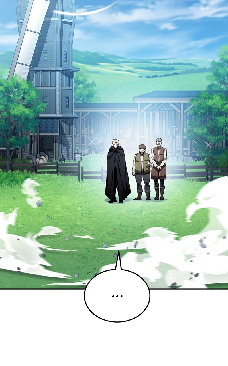 The Stellar Swordmaster Chapter 28 — page 29