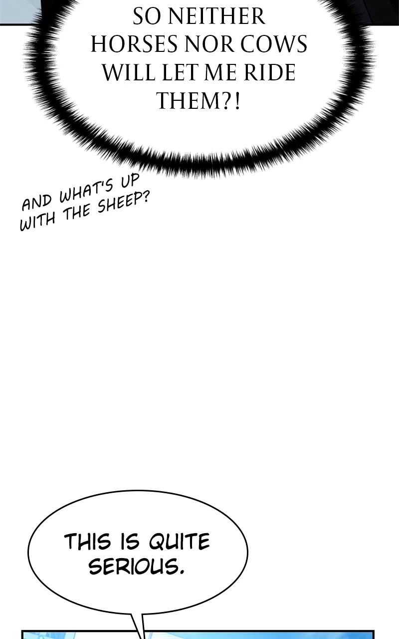 The Stellar Swordmaster Chapter 28 — page 32