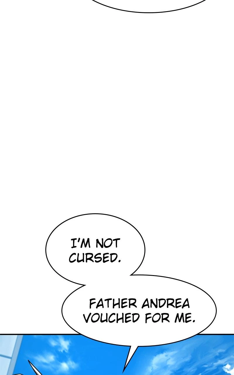 The Stellar Swordmaster Chapter 28 — page 34