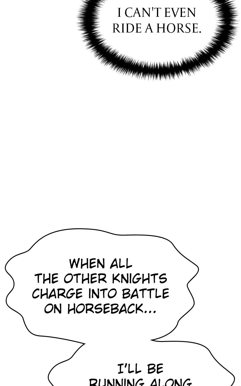 The Stellar Swordmaster Chapter 28 — page 38