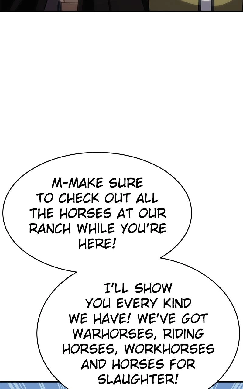 The Stellar Swordmaster Chapter 28 — page 40