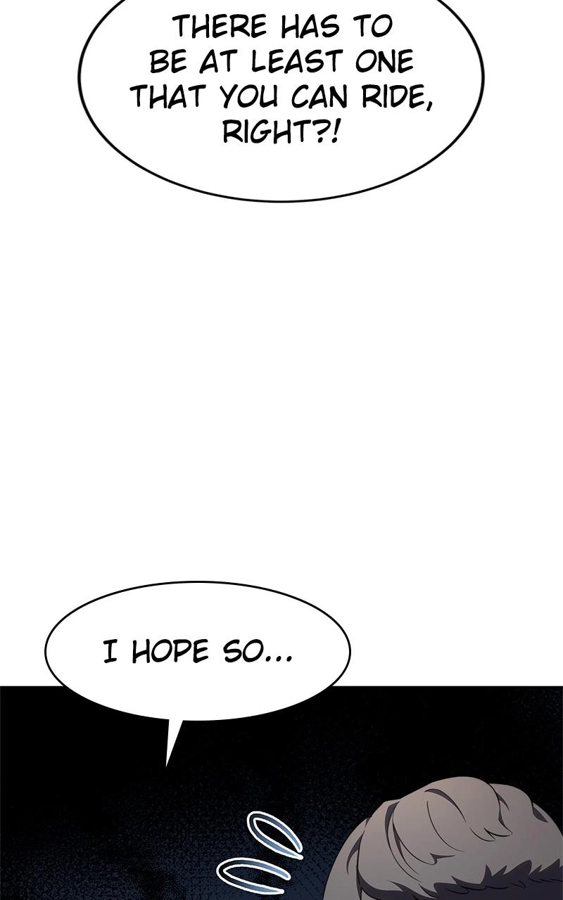 The Stellar Swordmaster Chapter 28 — page 42