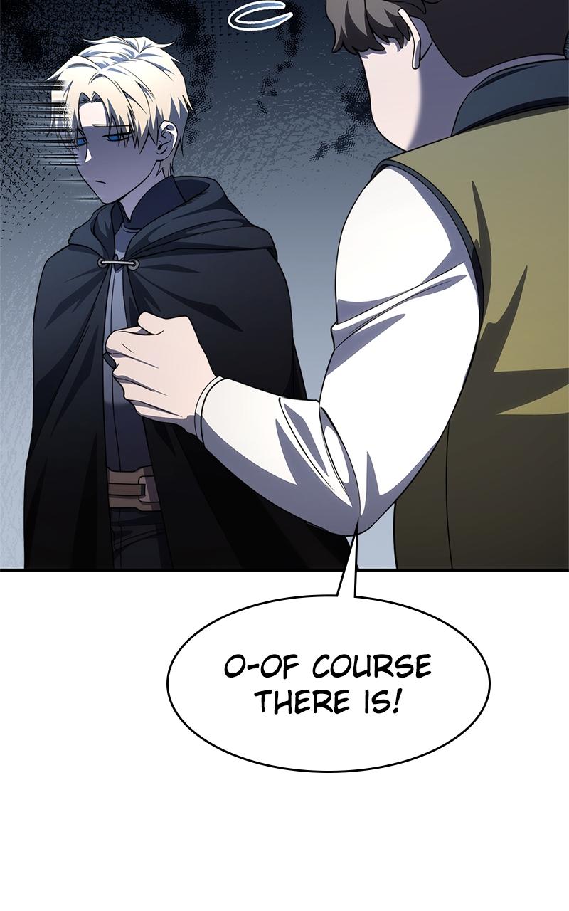 The Stellar Swordmaster Chapter 28 — page 43