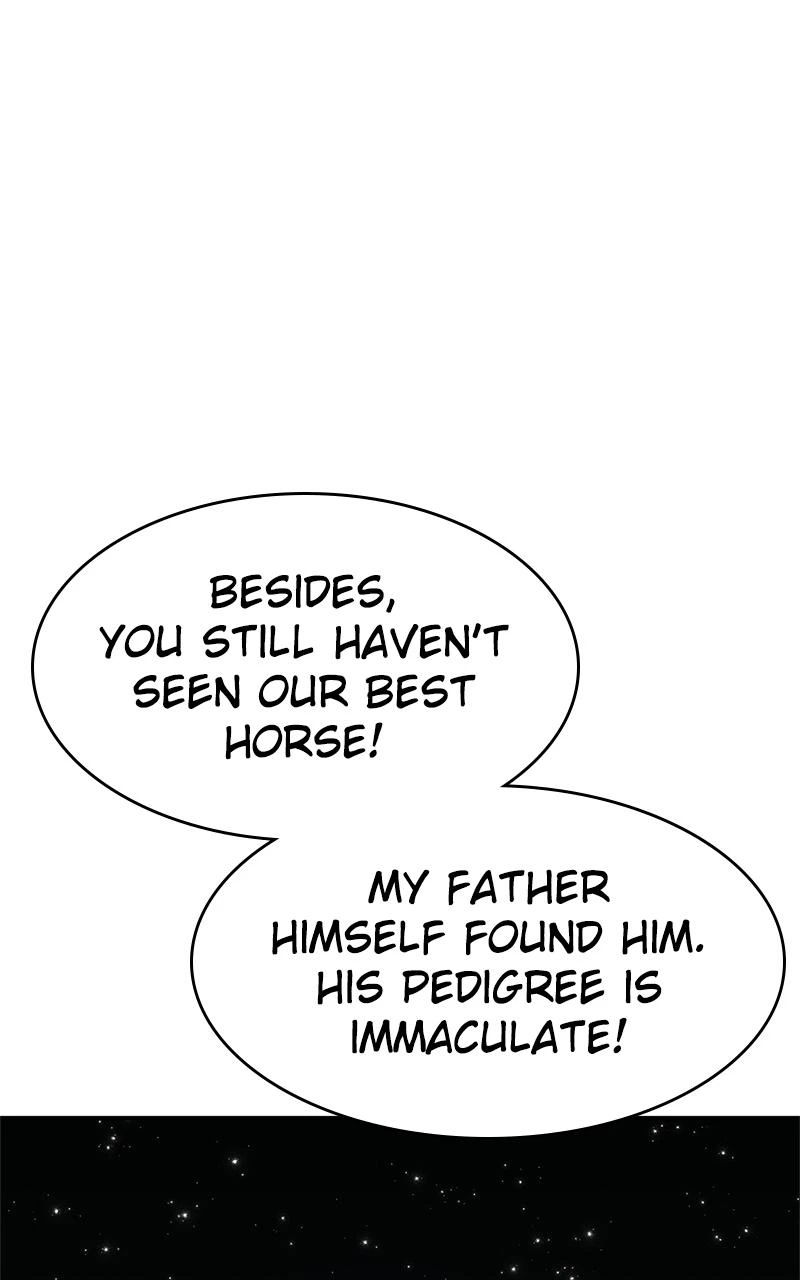 The Stellar Swordmaster Chapter 28 — page 44