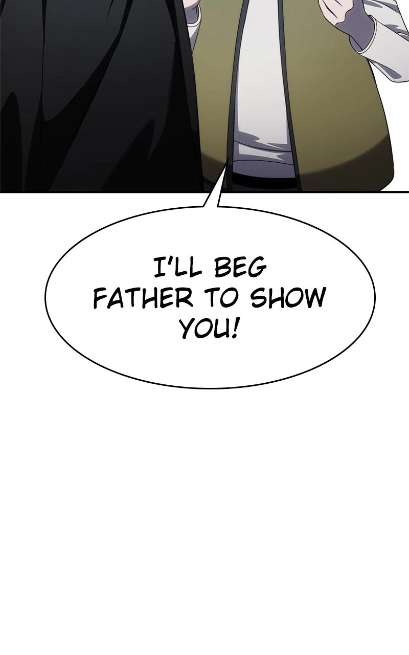 The Stellar Swordmaster Chapter 28 — page 46