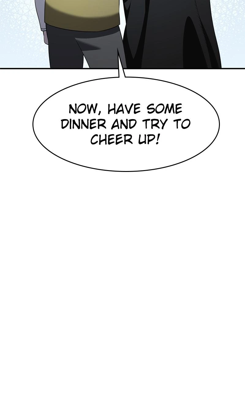 The Stellar Swordmaster Chapter 28 — page 48