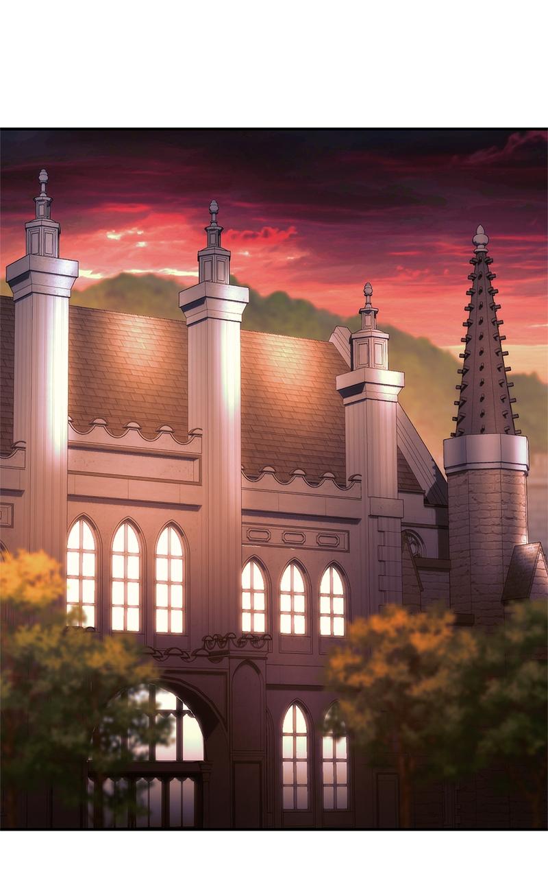 The Stellar Swordmaster Chapter 28 — page 49
