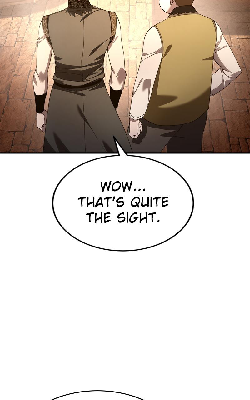 The Stellar Swordmaster Chapter 28 — page 53