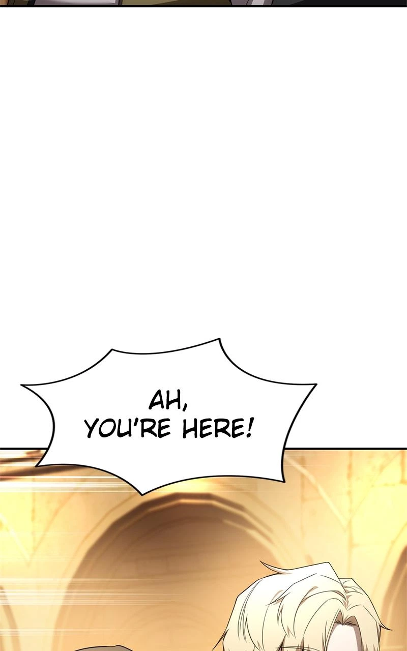 The Stellar Swordmaster Chapter 28 — page 55