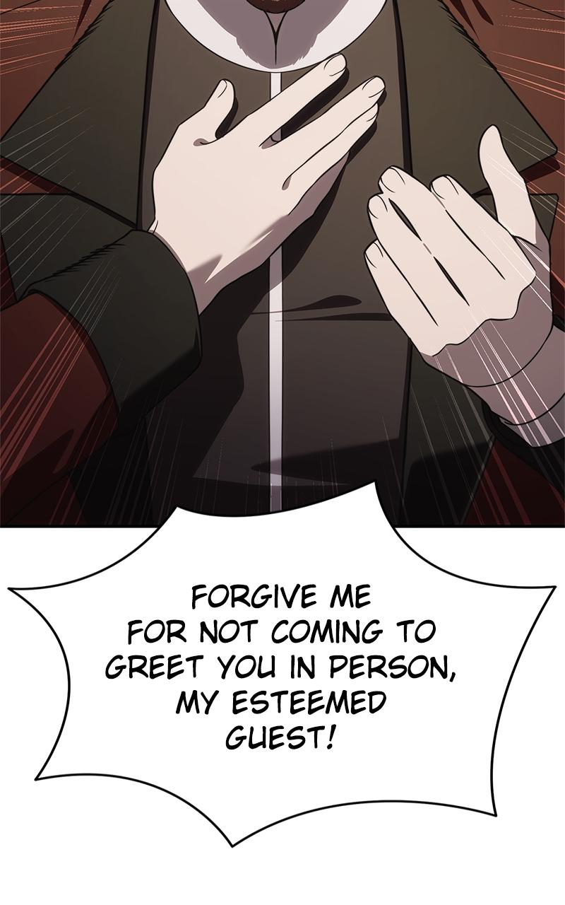 The Stellar Swordmaster Chapter 28 — page 58
