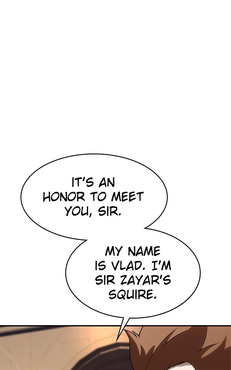 The Stellar Swordmaster Chapter 28 — page 59