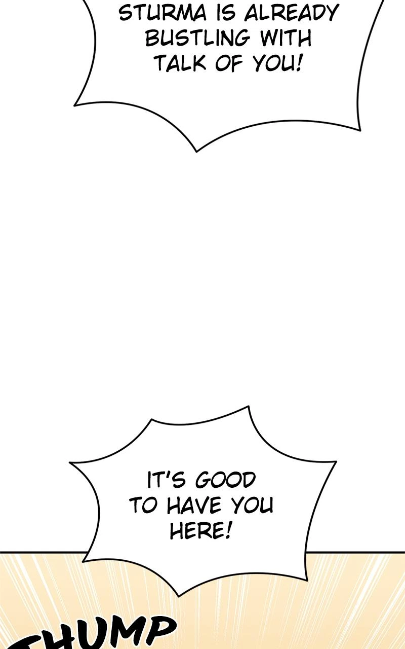 The Stellar Swordmaster Chapter 28 — page 61