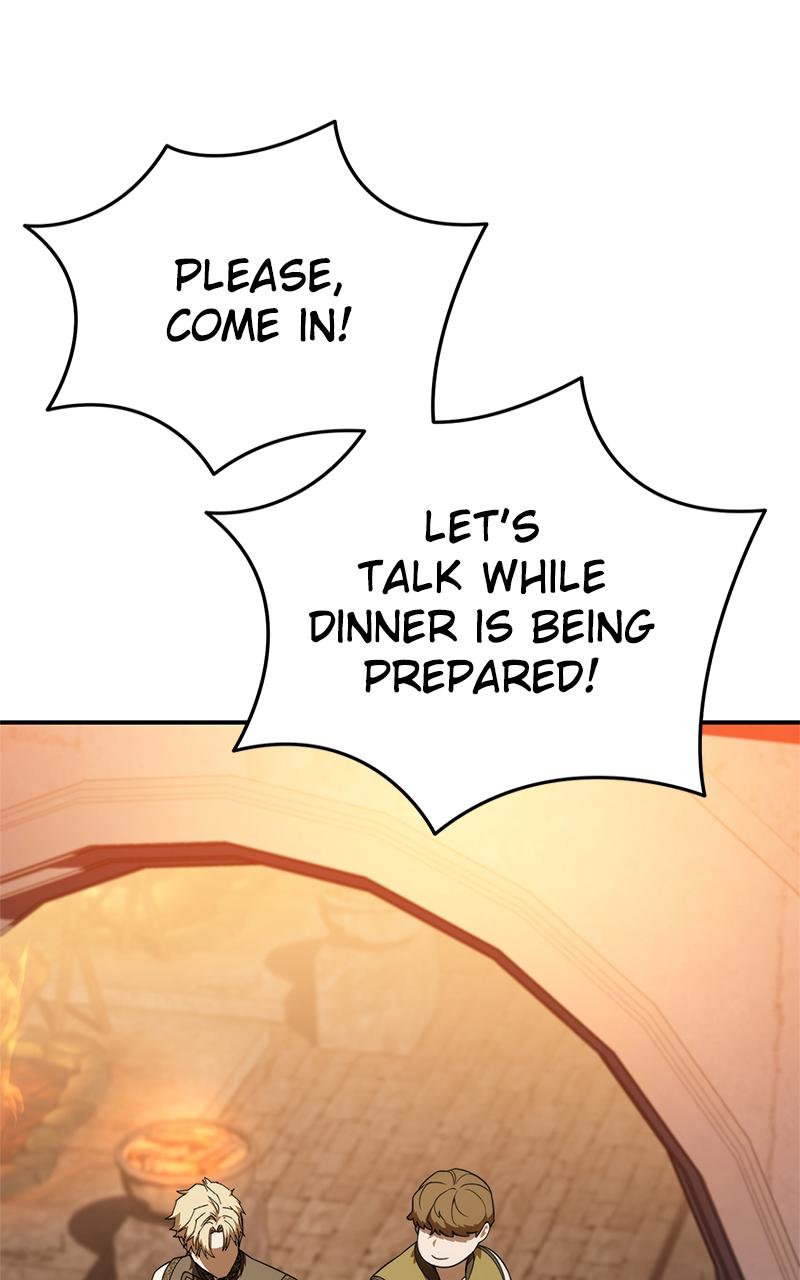 The Stellar Swordmaster Chapter 28 — page 67