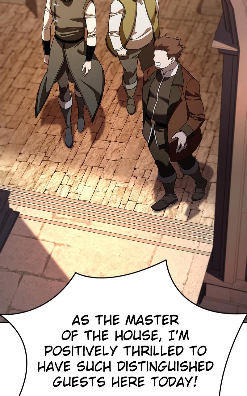 The Stellar Swordmaster Chapter 28 — page 68