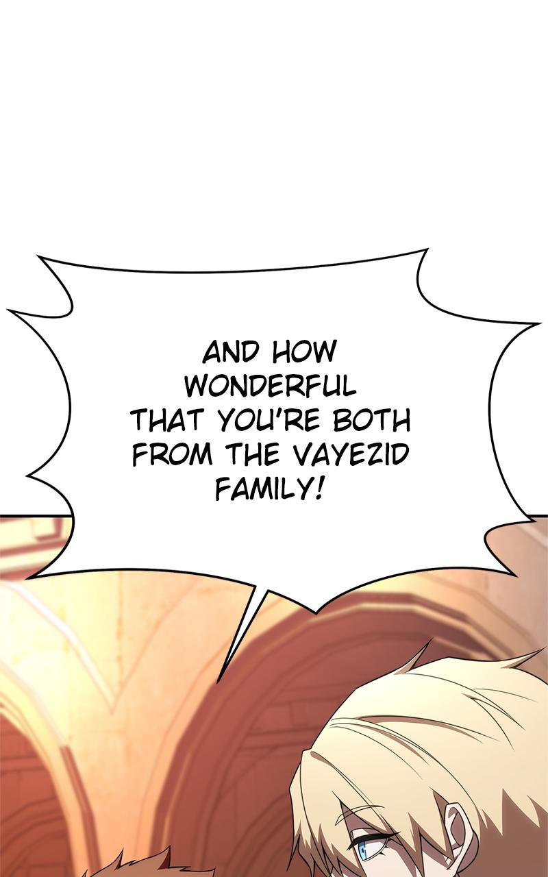 The Stellar Swordmaster Chapter 28 — page 71