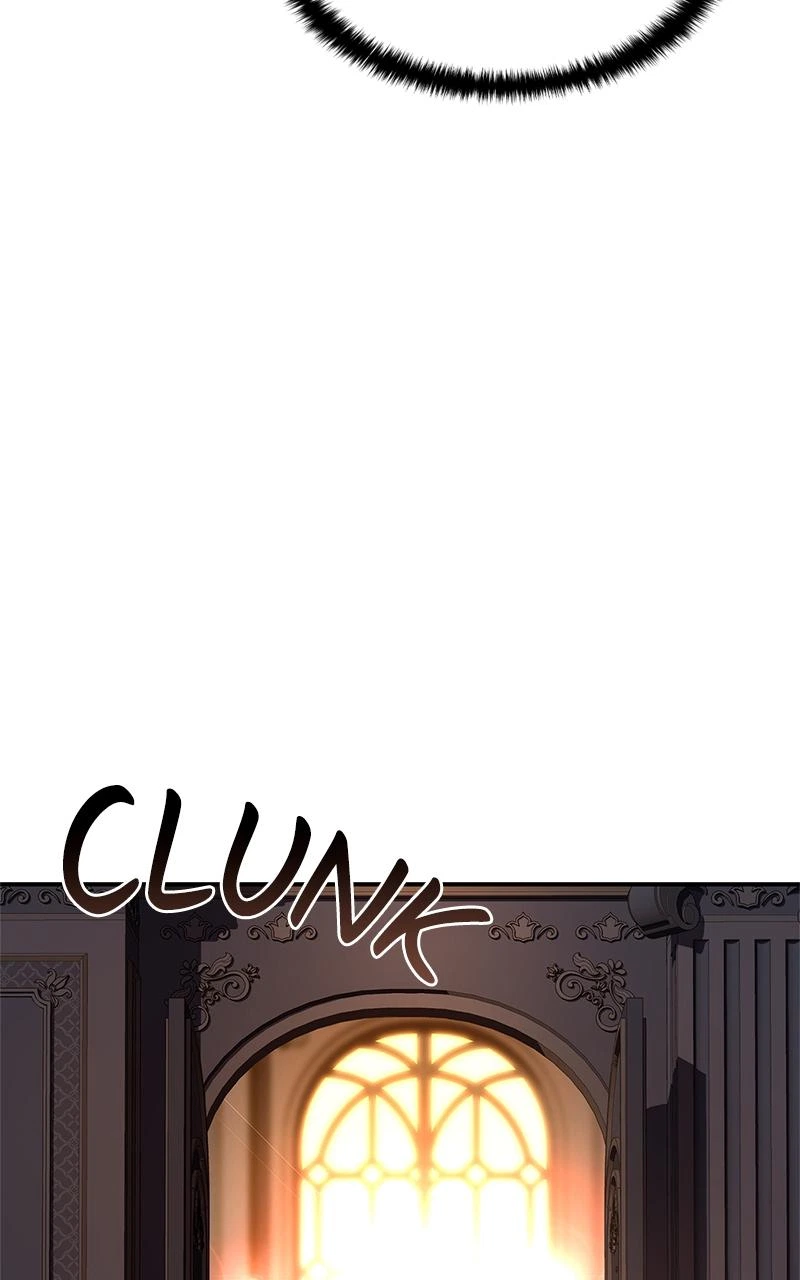 The Stellar Swordmaster Chapter 28 — page 73