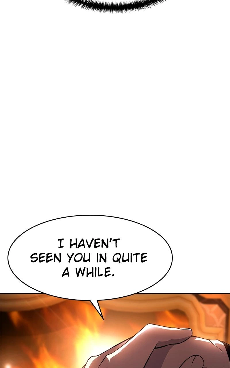 The Stellar Swordmaster Chapter 28 — page 79