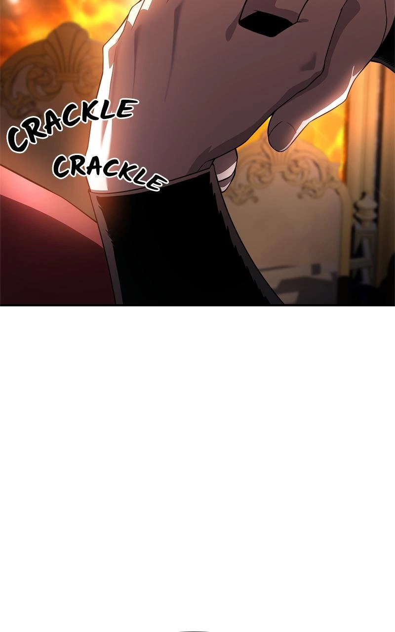 The Stellar Swordmaster Chapter 28 — page 80