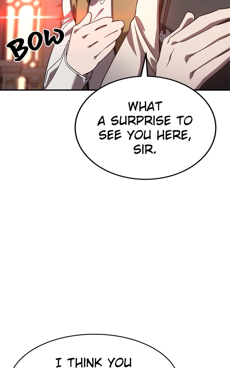 The Stellar Swordmaster Chapter 28 — page 84