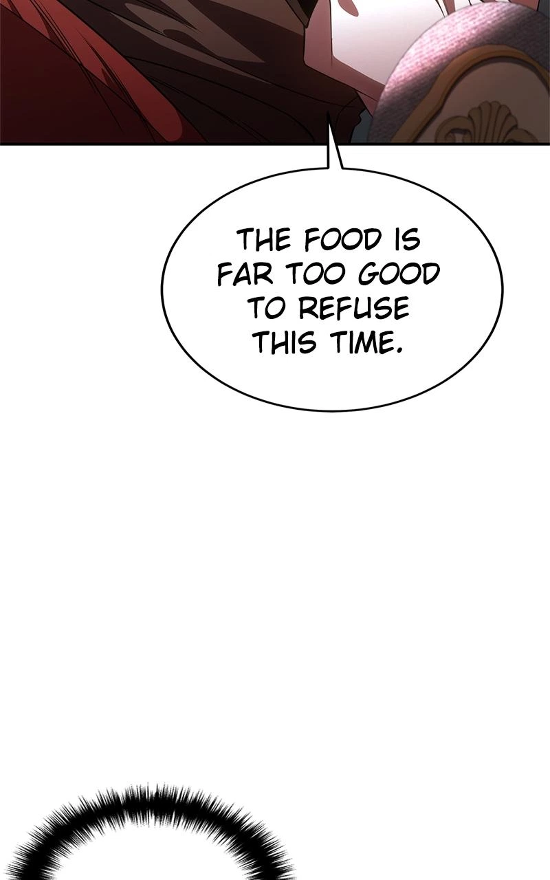 The Stellar Swordmaster Chapter 28 — page 86