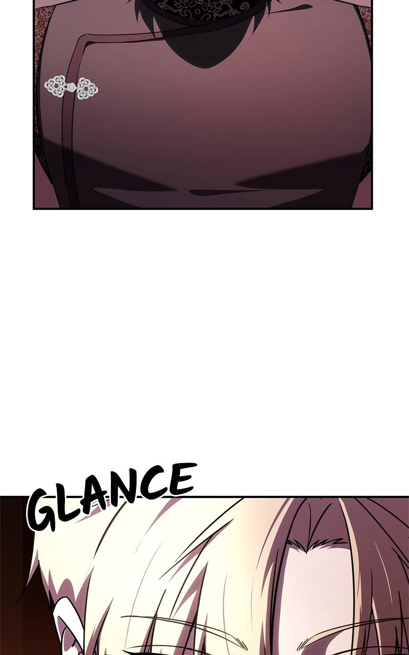 The Stellar Swordmaster Chapter 28 — page 88
