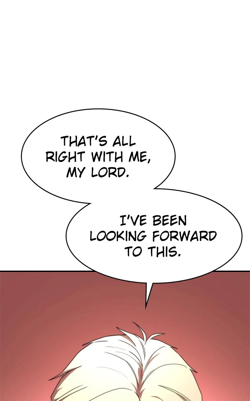 The Stellar Swordmaster Chapter 28 — page 95