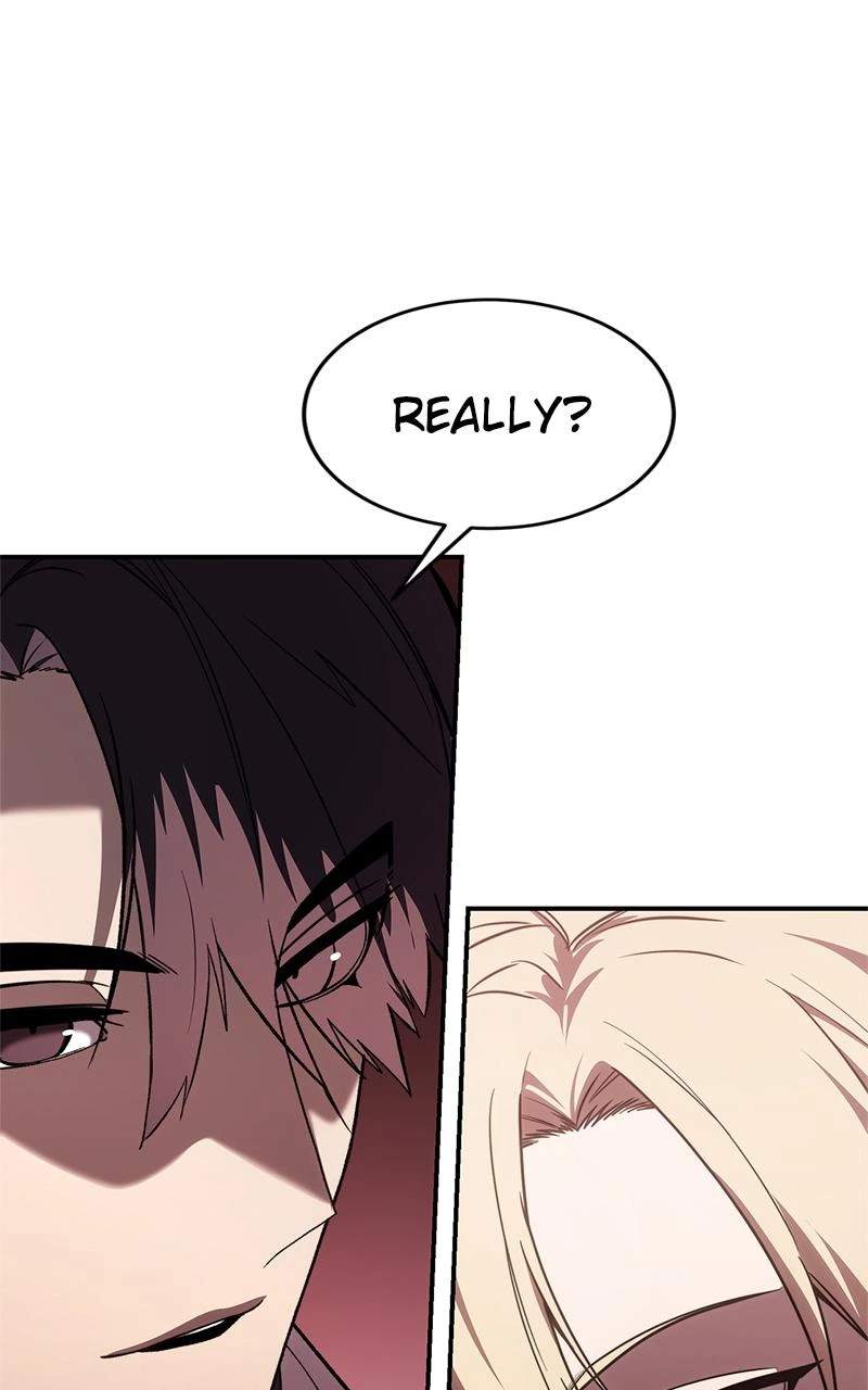 The Stellar Swordmaster Chapter 28 — page 97